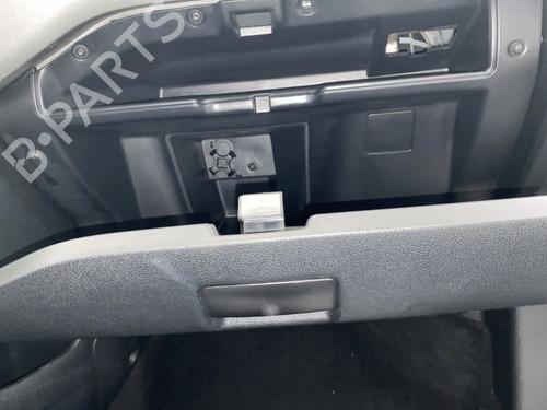 Handskerum PEUGEOT PARTNER Box Body/MPV 1.6 HDi | BP30851777C95 - Image 2