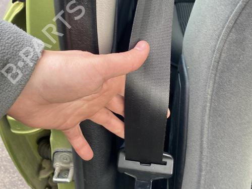 front-right-seatbelt-peugeot-207-wa_-wc_-2006-2007-2008-2009-2010-2011-2012-2013-2014-2015-30598602 main image