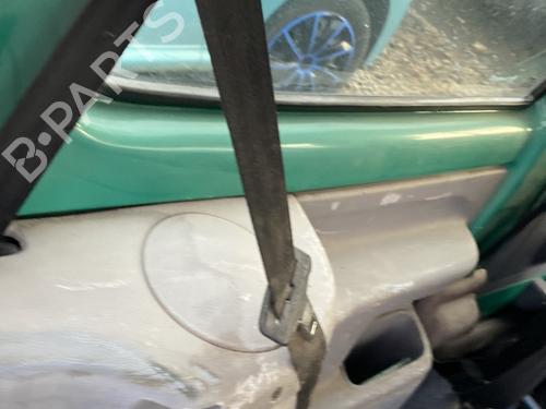 rear-left-seatbelt-renault-twingo-i-c06_-1993-1994-1995-1996-1997-1998-1999-2000-2001-2002-2003-2004-2005-2006-2007-2008-2009-2010-2011-2012-32396974 main image