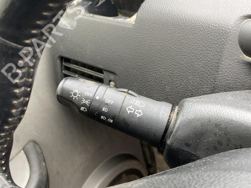 Used Switch Switch NISSAN X-TRAIL I (T30) 2.2 Di 4x4 (114 hp) 31994813 31994813