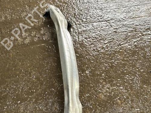 Used Front bumper reinforcement AUDI A4 B7 (8EC) 2.0 (130 hp) 22116285