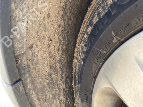 Used Wheel arch Wheel arch 36073634 36073634
