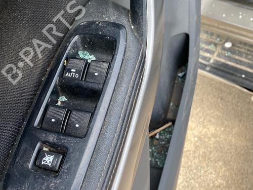 Left front window switch FORD RANGER (TKE) 2.2 TDCi 4x4 | BP36400667I27 - Image 3