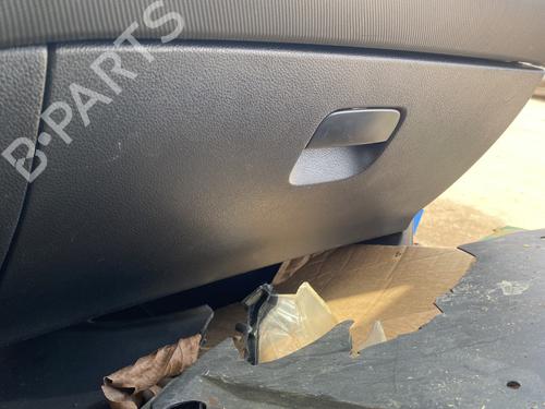 Glove box PEUGEOT 308 I (4A_, 4C_) 1.6 HDi | BP25867042C95 