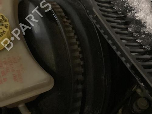 Used Brake master cylinder Brake master cylinder AUDI A4 B7 (8EC) 2.7 TDI (180 hp) 19904860 19904860