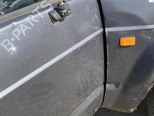 Right front door NISSAN PATROL GR V Wagon (Y61) 2.8 TD | BP27185769C3 