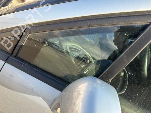 Used Front left quarter glass CITROËN C4 I (LC_) 2.0 HDi (136 hp) 22117734