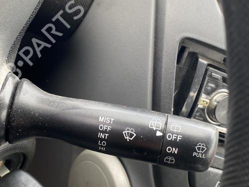 Steering column stalk CITROËN C1 (PM_, PN_) 1.0 | BP30743767I23