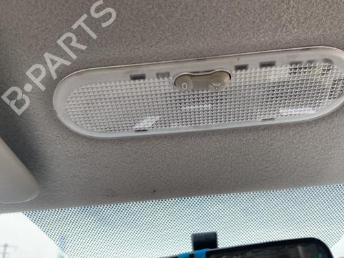 interior-roof-light-dacia-sandero-2008-26028039 main image