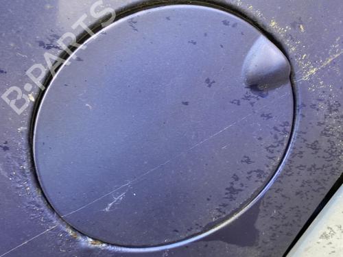 fuel-flap-ford-ka-rb_-1996-1997-1998-1999-2000-2001-2002-2003-2004-2005-2006-2007-2008-32186237 main image