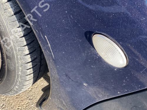 left-front-fenders-citroen-xsara-n1-1997-1998-1999-2000-2001-2002-2003-2004-2005-27237044 main image