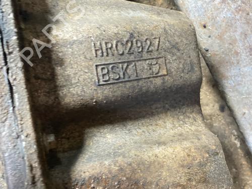 Engine LAND ROVER DISCOVERY II (L318) 2.5 Td5 4x4 | BP33554097M1 - Image 7