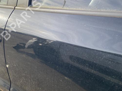 Left rear door HYUNDAI SANTA FÉ II (CM) 2.2 CRDi GLS 4x4 | BP30133172C4