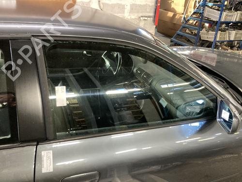 Used Front right door window AUDI A3 (8L1) 1.9 TDI (130 hp) 22113969