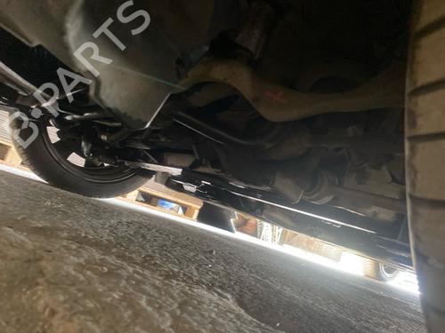Used Subframe Subframe 36030465 36030465