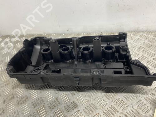 Used Valve cover Valve cover CITROËN C3 Picasso (SH_) 1.4 VTi 95 (SH8FSC, SH8FP0, SH8FP6) (95 hp) 33959588 33959588