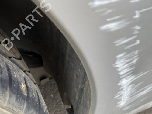 Nadkole CITROËN C4 Picasso I MPV (UD_) 1.6 HDi | BP29330310C56 