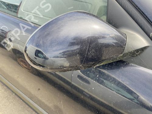 right-mirror-seat-ibiza-iii-6l1-2002-2003-2004-2005-2006-2007-2008-2009-27868577 main image
