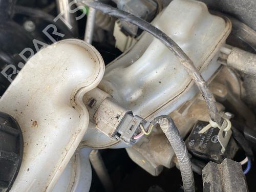Used Brake master cylinder Brake master cylinder 36400678 36400678
