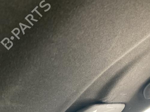 Interiør tag Interiør tag CITROËN DS3 (SA_) 1.6 THP 155 (156 hp) 30435122 30435122