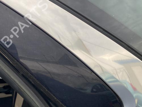 Inne CITROËN C4 Picasso II 1.6 HDi / BlueHDi 115 | BP30003945O1 