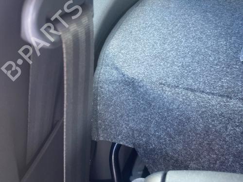 front-right-seatbelt-renault-clio-iii-br01-cr01-2005-2006-2007-2008-2009-2010-2011-2012-2013-2014-36653968 main image