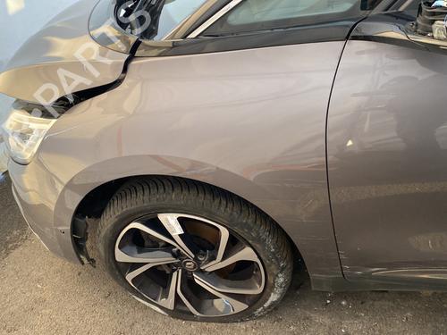 BP30517831C41 main image