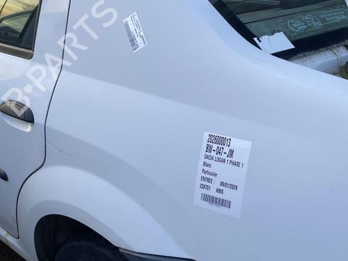 BP31655102C62 main image