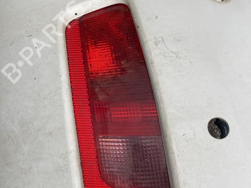 rear-fog-light-citroen-c4-picasso-ii-2013-29976275 main image