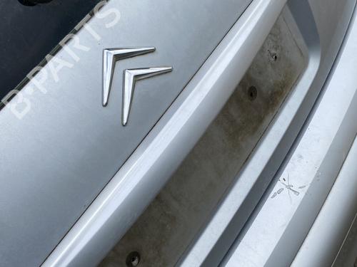 Tailgate CITROËN C3 I (FC_, FN_) 1.4 HDi | BP26032370C6