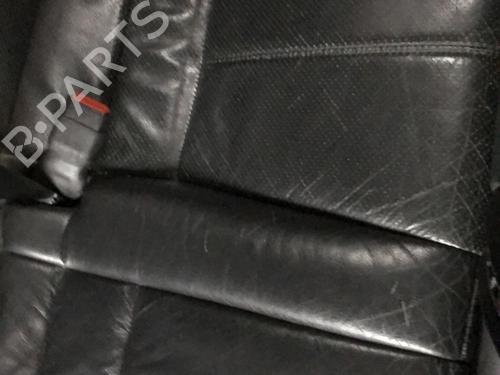 Rear seat MERCEDES-BENZ M-CLASS (W163) ML 270 CDI (163.113) | BP22110992C17 