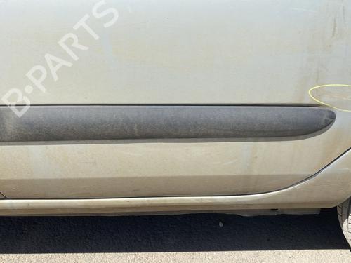 Used Door moulding trim Door moulding trim 24978018 24978018