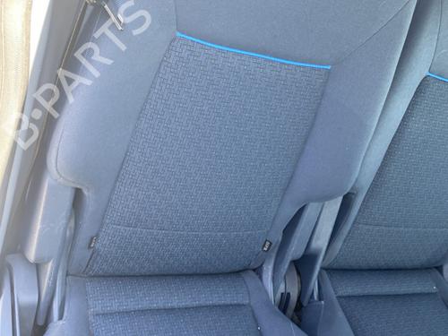 Rear seat FORD S-MAX (WA6) 2.0 Flexifuel | BP27527279C17 - Image 2