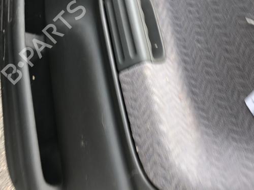 Used Front right panel Front right panel 22127138 22127138