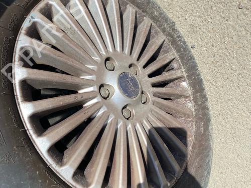 rim-ford-mondeo-iv-turnier-ba7-2007-2008-2009-2010-2011-2012-2013-2014-2015-36684704 main image