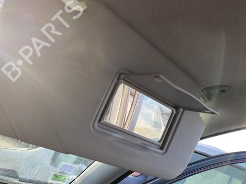 right-sun-visor-ford-fusion-ju_-2002-2003-2004-2005-2006-2007-2008-2009-2010-2011-2012-32629921 main image