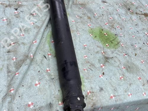 Driveshaft JEEP COMPASS (MK49) 2.2 CRD 4x4 | BP29287896M37 