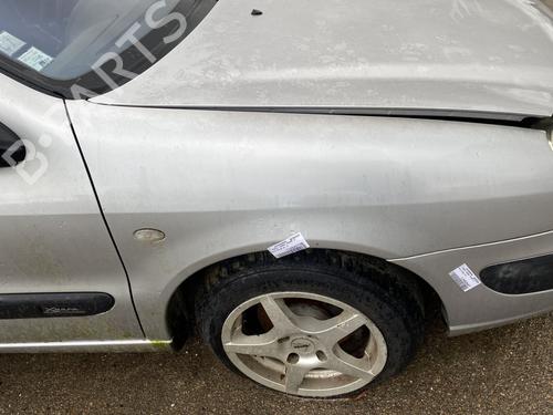 Right front fenders CITROËN XSARA (N1) 1.4 i | BP29893461C42