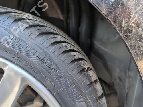 BP34110013C56 main image