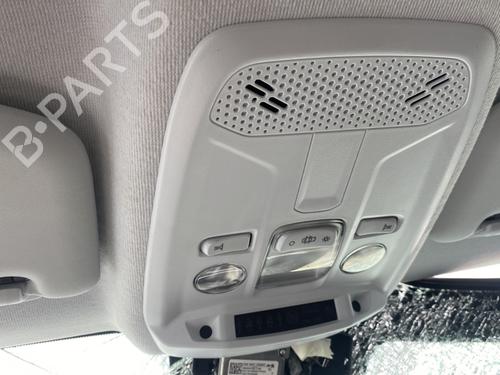 Kabinelys OPEL CORSA F (P2JO) 1.2 (68) | BP23782925I8 - Image 4