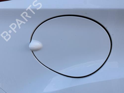Tanklåg FORD KUGA II (DM2) 2.0 TDCi | BP30101514C131 - Image 3