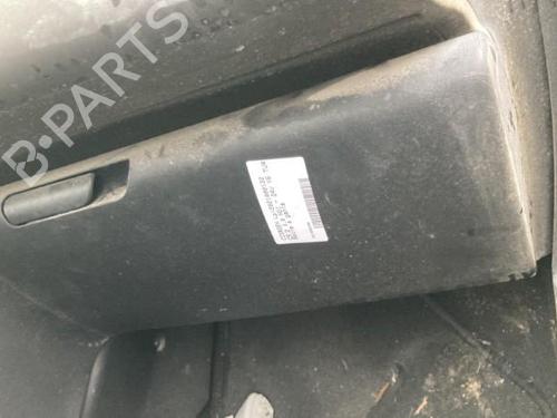 glove-box-citroen-c5-iii-rd_-30-hdi-240-rdx8ca-00008226pk-2008-2009-2010-2011-2012-2013-2014-2015-2016-2017-19907523 main image