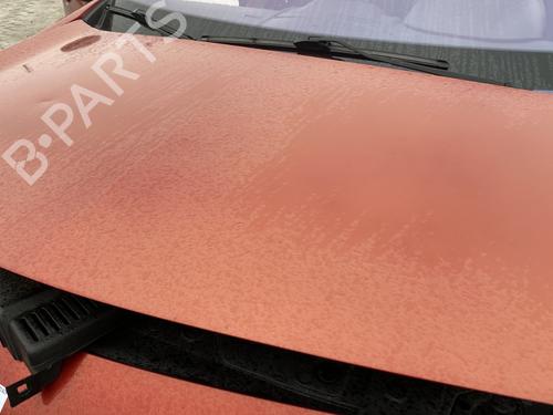 Used Hood Hood 32385774 32385774