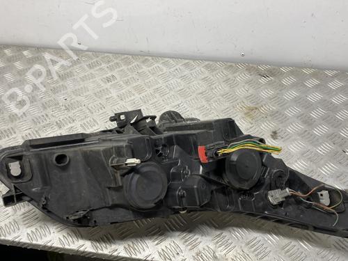 Venstre forlygte CITROËN C4 I (LC_) 1.6 HDi | BP29474889C28 