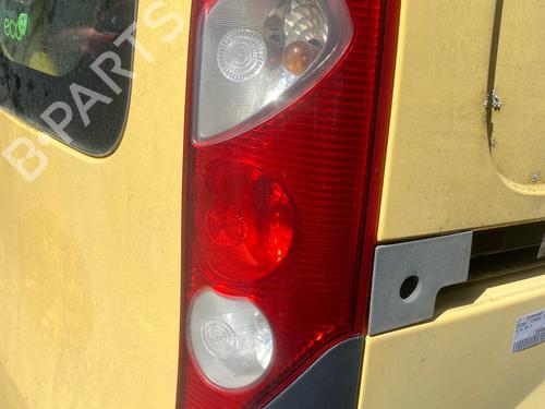farolim-direito-renault-kangoo-express-fw01_-2008-38187608 main image