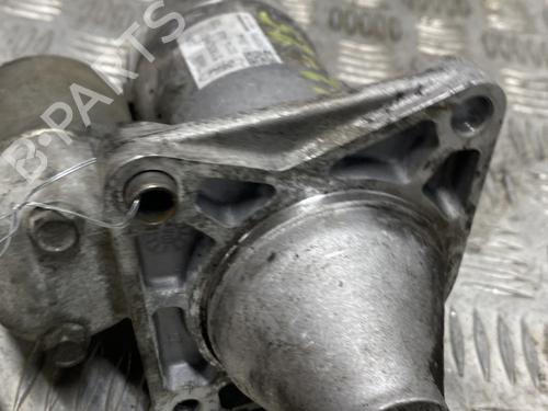 Starter FORD KA (RU8) 1.2 | BP24416790M8