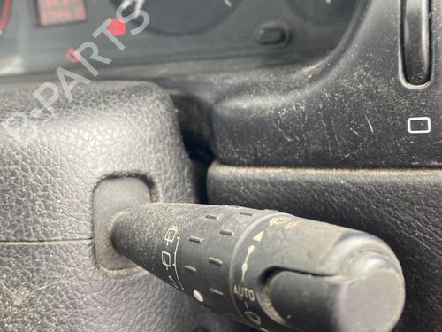 Used Steering column stalk Steering column stalk PEUGEOT 406 Break (8E/F) 2.0 HDI 110 (109 hp) 28673164 28673164