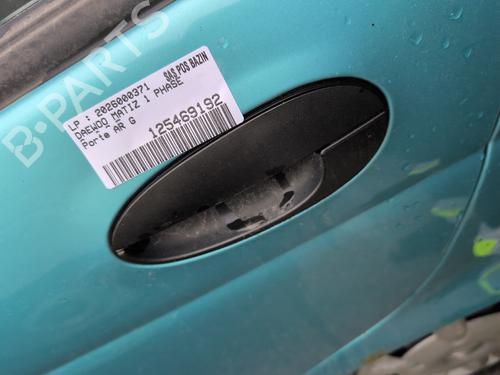 rear-left-exterior-door-handle-daewoo-matiz-m100-m150-1998-34480159 main image