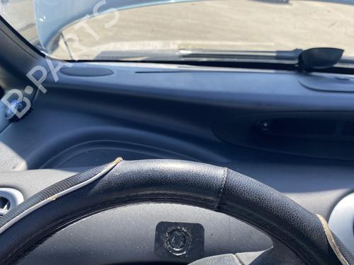 Dashboard CITROËN XSARA PICASSO (N68) 1.6 HDi | BP27387084C46