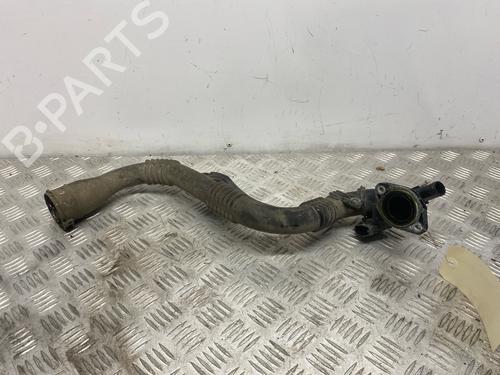 Pipe DACIA LOGAN II TCe 90 (L8MA, L8M1, L8AC) | BP36308989M125 - Image 2